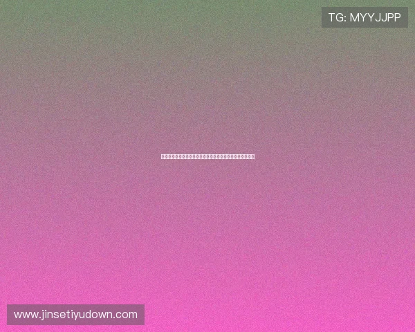 深入剖析伊拉克对挪威比赛中的控球战术执行与战术调整策略