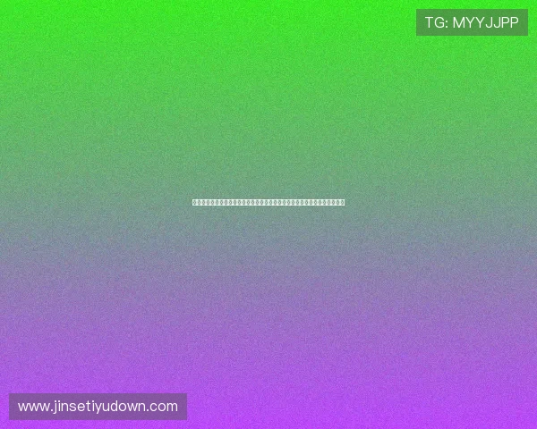 开云真人版网页版：结合世界杯热点事件的体育新闻报道策略与内容创作指南
