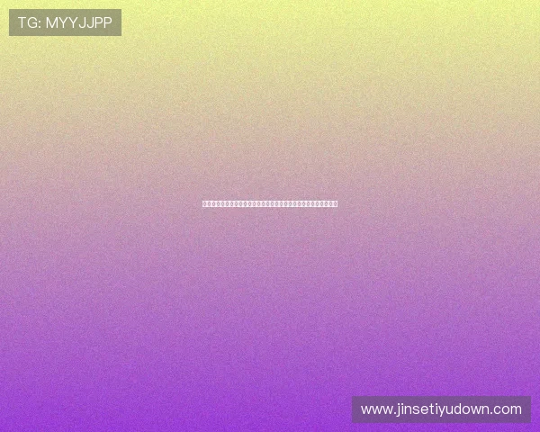探索亚博体育真人娱乐在世界杯期间的赛事数据分析与专业评论解读