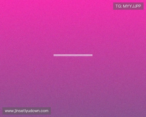 尊龙凯时真人版全站登录提供专业的世界杯赛程安排与比赛结果实时更新